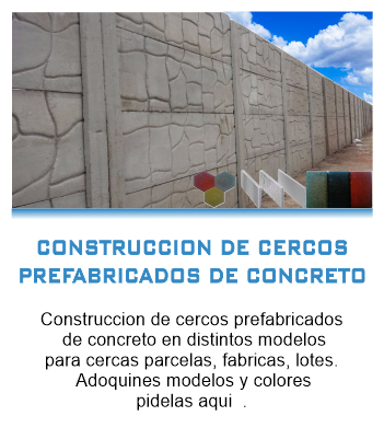 Garantía de materiales drywall arequipa